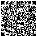 QR code with Lua Thieng Magazine contacts