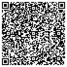 QR code with Mc Queeney Automotive & Trans contacts