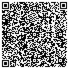 QR code with Kdf Construction Group contacts