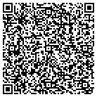 QR code with Grapevine Mini Storage contacts