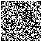 QR code with A&A Moving Systems Inc contacts