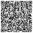 QR code with Transamerica Real Estate Tax contacts