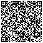 QR code with Advanced Copy Service Inc contacts