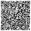 QR code with Mr Gattis contacts