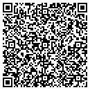 QR code with Eyemart Express contacts