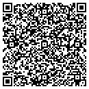 QR code with Lewis Jewelers contacts