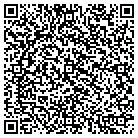 QR code with Wharton's Telephone Sales contacts