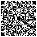 QR code with Gogogrocer contacts