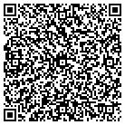 QR code with Andrew David Merkin MD contacts