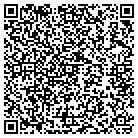 QR code with Gjmgc Management LLP contacts