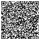 QR code with What Now Interactive contacts