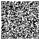 QR code with Ryanson Farms contacts