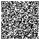 QR code with Qrs Music contacts