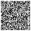 QR code with Act 1 Tuxedos contacts