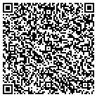 QR code with R L Sullivan & Associates contacts