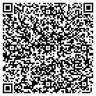 QR code with Brown Town Air Conditioning contacts