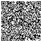 QR code with Mac Donald Mobile Home Park contacts