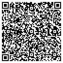 QR code with Austin Express Towing contacts