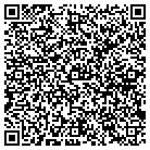 QR code with Tech Systems Appraisers contacts