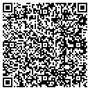 QR code with Kidz Pix Photography contacts