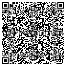 QR code with Jacob's Well Purified Water contacts