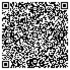 QR code with Gayner Property Management Co contacts