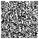 QR code with Star-Telegram Operating Ltd contacts