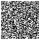 QR code with Can-Do Front End Repair contacts