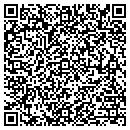 QR code with Jmg Consulting contacts