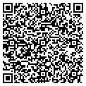 QR code with XCI Corp contacts