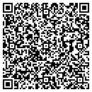 QR code with Defendersoft contacts