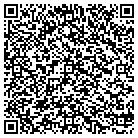 QR code with Plano Planning Department contacts