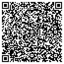 QR code with Pegasus Productions contacts