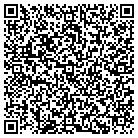 QR code with S & S Electro Painting & Services contacts