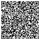 QR code with Kirks Cleaners contacts