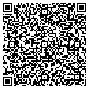 QR code with Ler Consulting contacts
