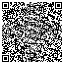 QR code with Radio Star Media contacts