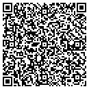 QR code with Macnificent Graphics contacts