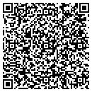 QR code with Terries Trucks contacts