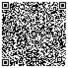 QR code with Richards Rebar Placing Inc contacts