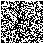 QR code with Absolute Medical Case Mgmt Service contacts