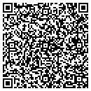QR code with TLC Photo Design contacts