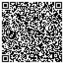QR code with ABC Laboratories contacts
