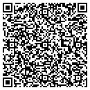 QR code with Java Junction contacts