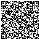 QR code with Carpet Masters contacts