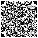 QR code with A & J Imaginations contacts
