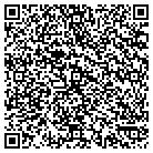QR code with Sears Portrait Studio Eb9 contacts