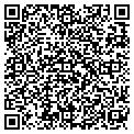 QR code with Eckerd contacts
