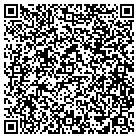 QR code with Village Jewelry & Loan contacts