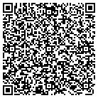 QR code with May Chu Enterprises Charity contacts